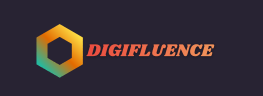 DigiFluence