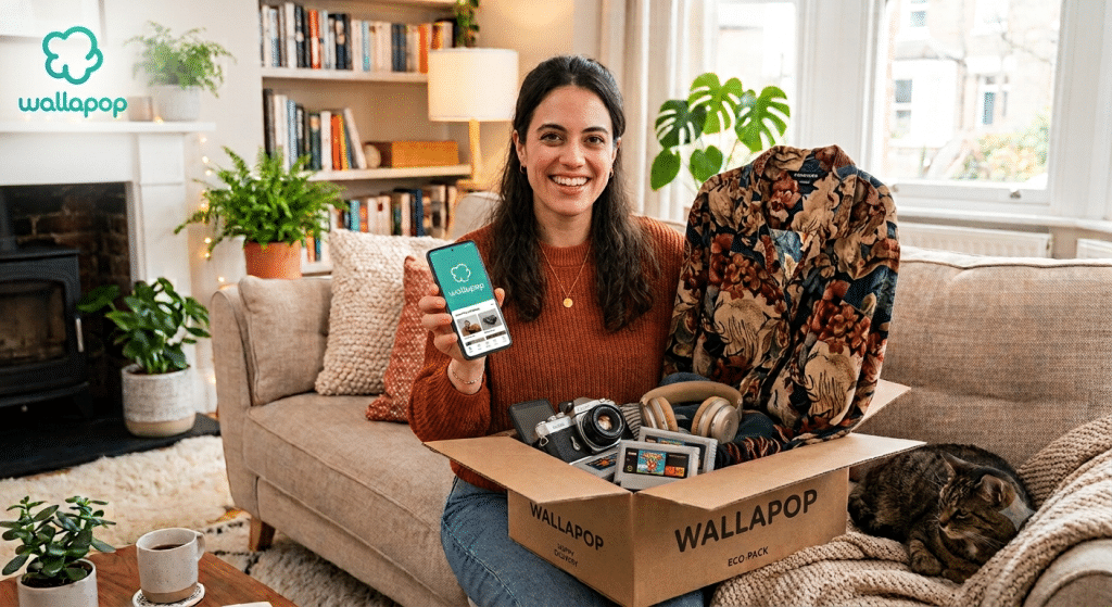 wallapopone